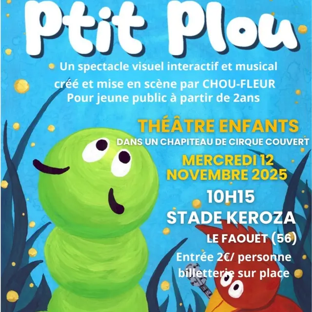 2025_Novembre_LeFaouet_Spectacle_Keroza