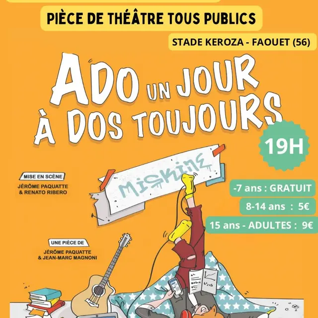 2025_Novembre_LeFaouet_Theatre