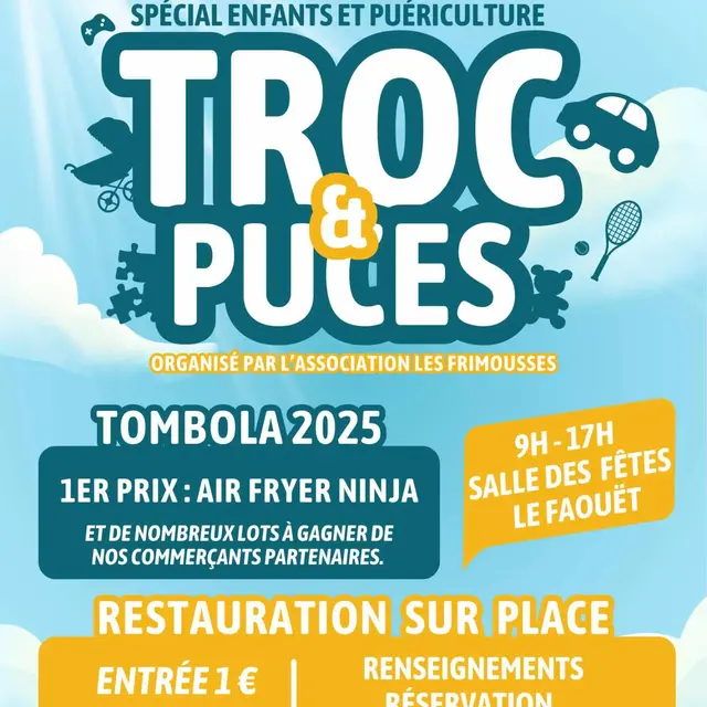 2025_Novembre_LeFaouet_Troc_Puces_Puericulture