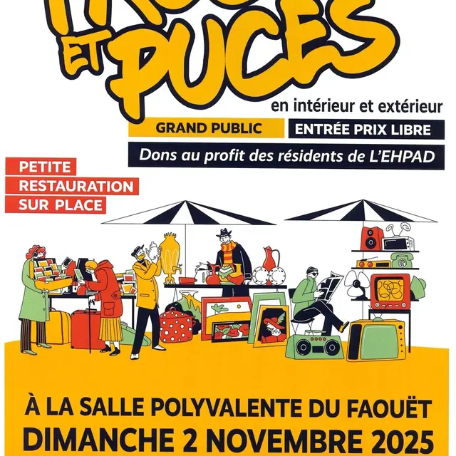 2025_Novembre_LeFaouet_Troc_Puces