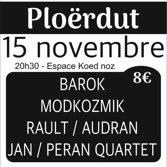 2025_Novembre_Ploerdut_Fest_Noz