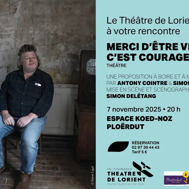 2025_Novembre_Ploerdut_Theatre_Gastronomie