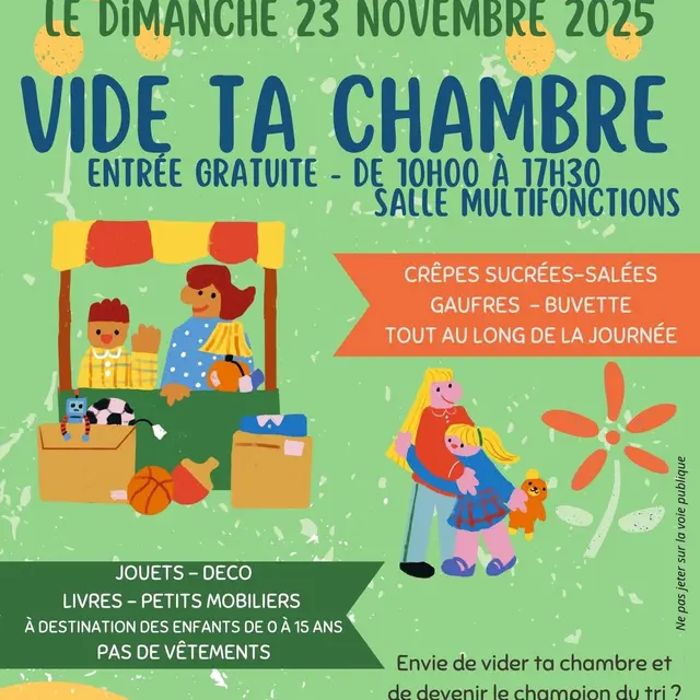 2025_Novembre_Plouray_Vide_Chambre