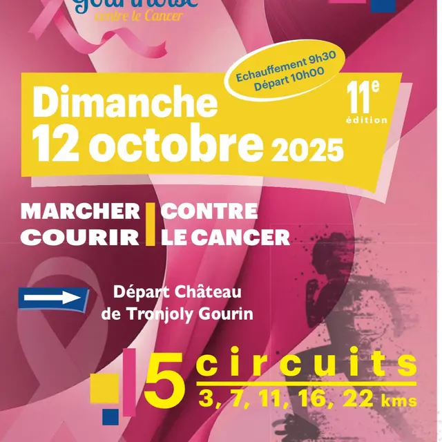 2025_Octobre_Gourin_Gourinoise_Contre_Le_Cancer