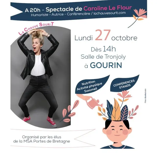 2025_Octobre_Gourin_Prendre_Soin_Soi_Quotidien
