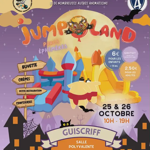 2025_Octobre_Guiscriff_Jumpoland