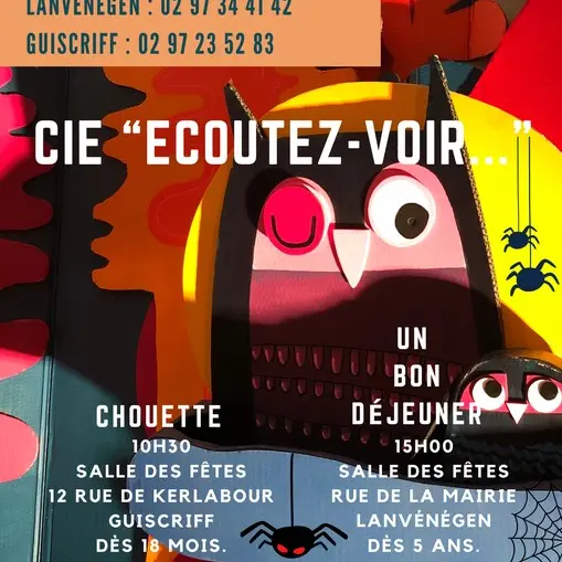 2025_Octobre_Guiscriff_Spectacle