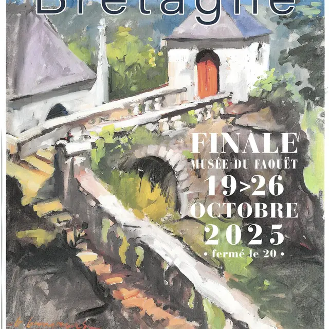 2025_Octobre_LeFaouet_Concours_Couleurs_Bretagne