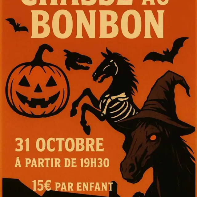 2025_Octobre_LeFaouet_Halloween