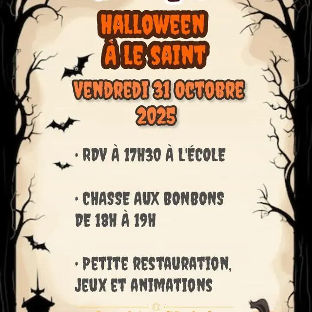 2025_Octobre_LeSaint_Halloween