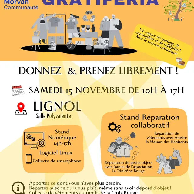 2025_Octobre_Lignol_Gratiferia