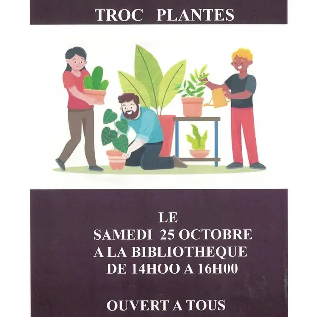 2025_Octobre-Roudouallec_Troc_PLantes