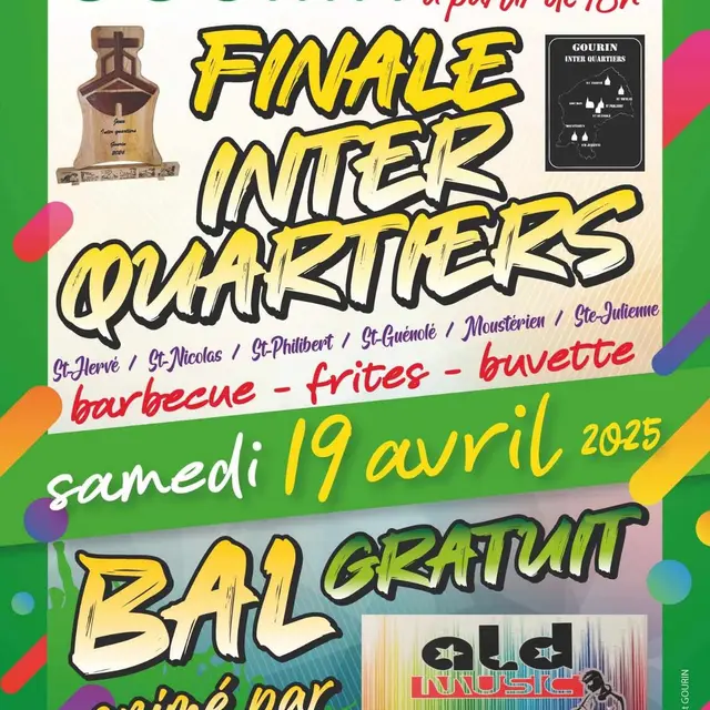 2025_Avril_Gourin_Finale_Inter_Quartiers
