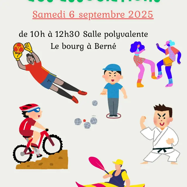 2025_Aout_Berne_Forum_Associations