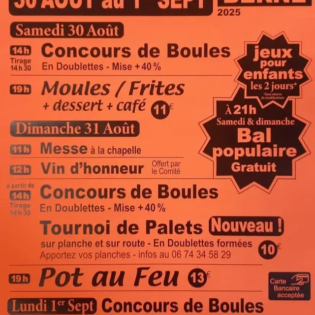 2025_Aout_Berne_Fete_Croix_Nations