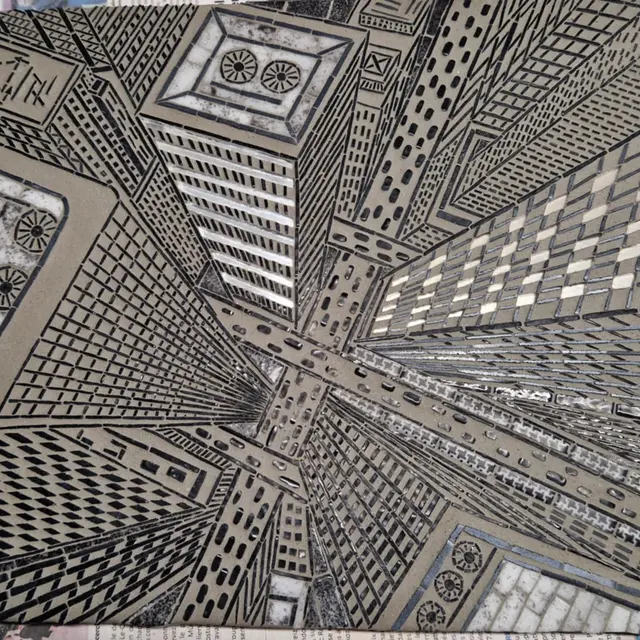 2025_Aout_Gourin_Expo_Mosaiques (5)