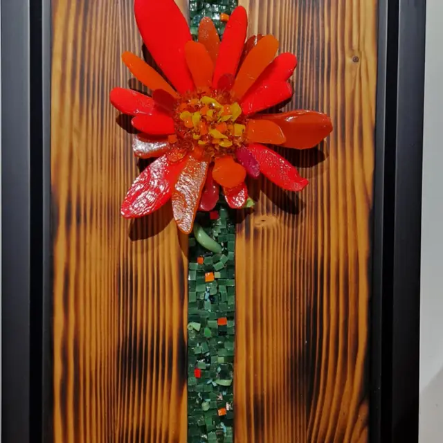 2025_Aout_Gourin_Expo_Mosaiques (3)