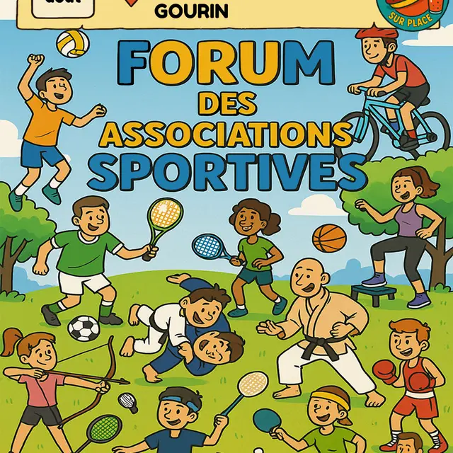 2025_Aout_Gourin_Forum_Associations