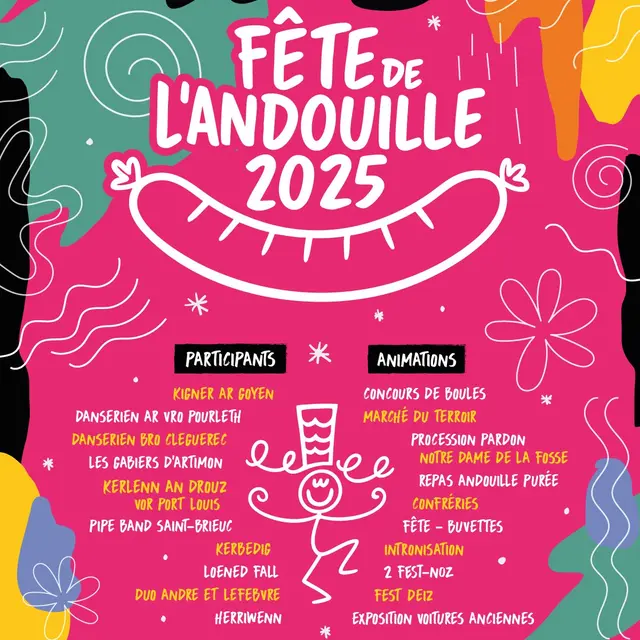 2025_Aout_Guemene_Fete_Andouille