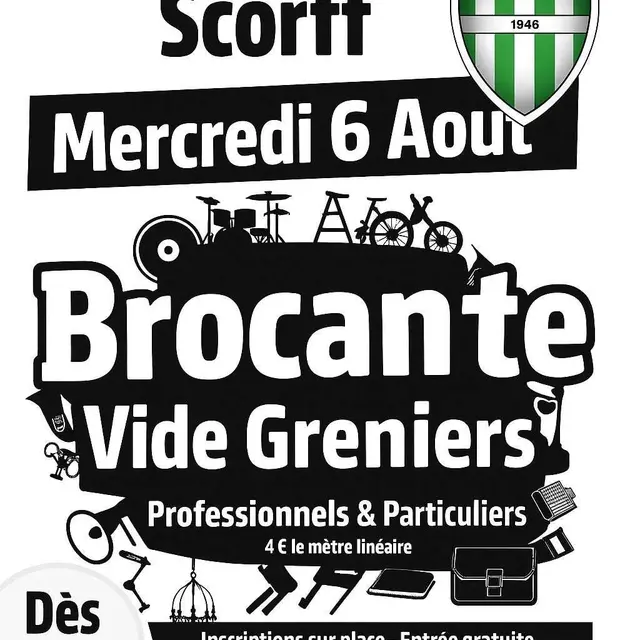 2025_Aout_Guemene_Vide_Greniers