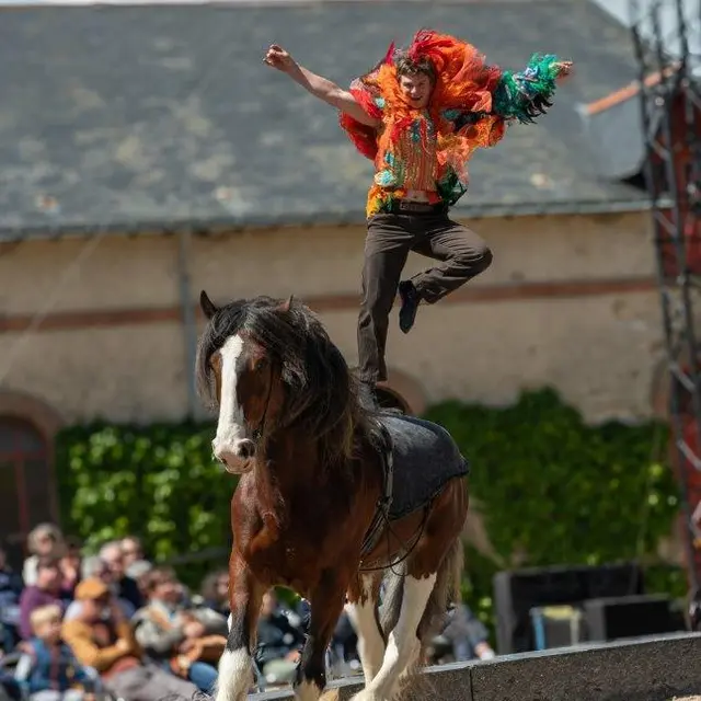 2025_Aout_Le_Saint_Spectacle_Equestre (1)