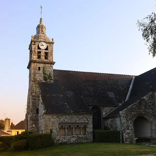2025_Aout_Le_Saint_Pardon_St_Samuel
