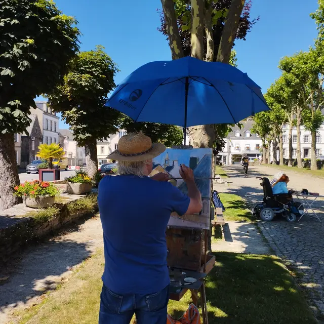 2025_Aout_LeFaouet_Concours_Couleurs_de_Bretagne