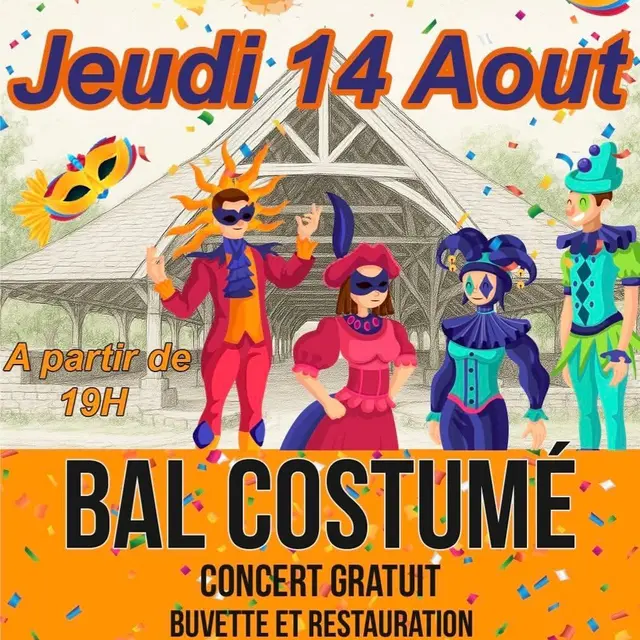 2025_Aout_LeFaouet_Bal_Costume