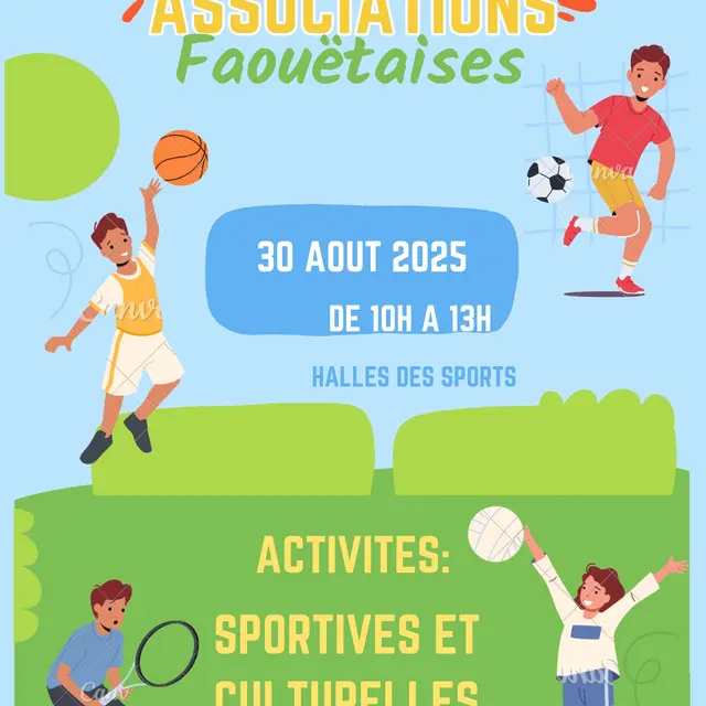 2025_Aout_LeFaouet_Forum_Associations