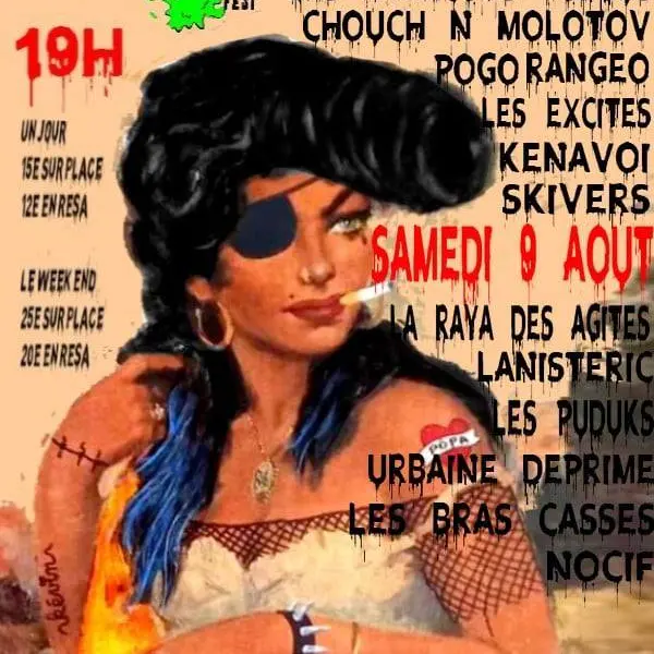 2025_Aout_LeFaouet_PochTur_Fest