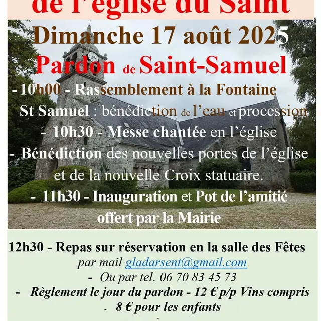 2025_Aout_LeSaint_Pardon_Saint_Samuel