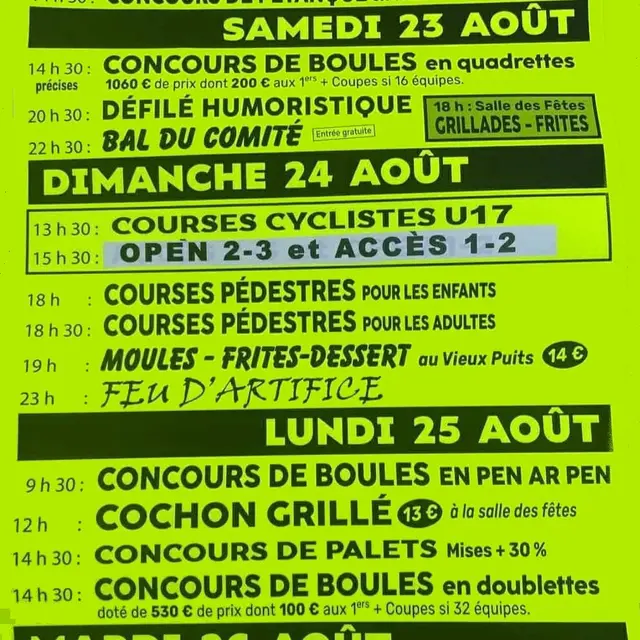 2025_Aout_Meslan_Fetes_Locales