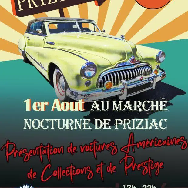 2025_Aout_Priziac_Expo_Voitures_Americaines