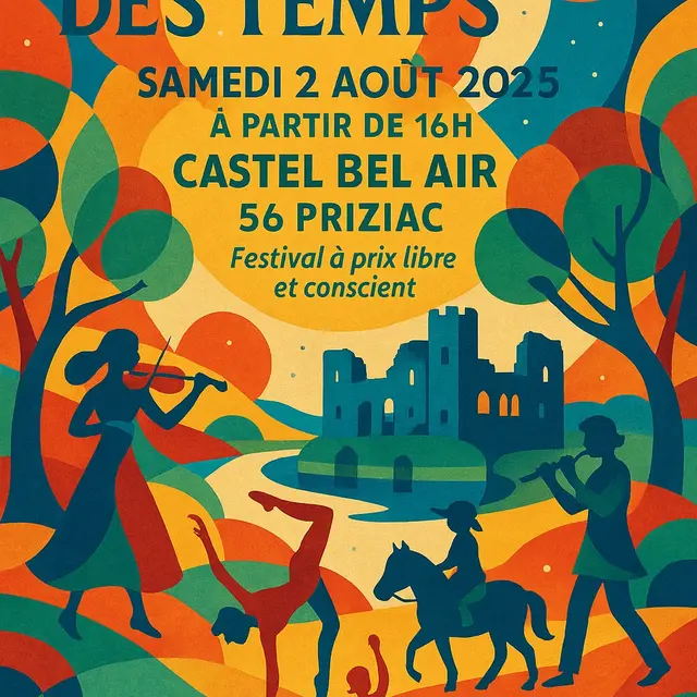 2025_Aout_Priziac_Fete_Nuit_Temps