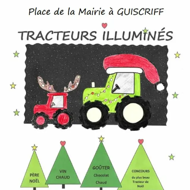 2025_Decembre_Guiscriff_Animations_Noel