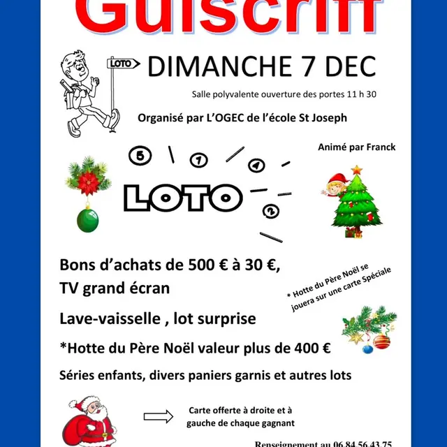 2025_Decembre_Guiscriff_Loto