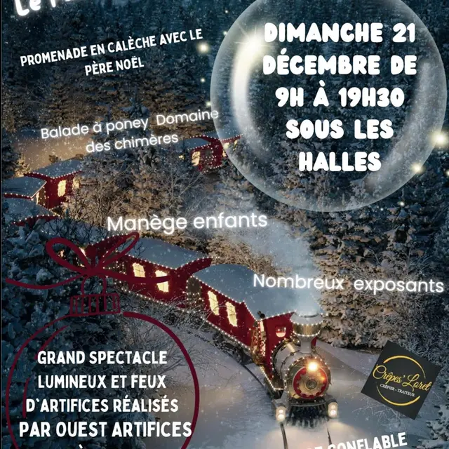 2025_Decembre_LeFaouet_Marche_Noel