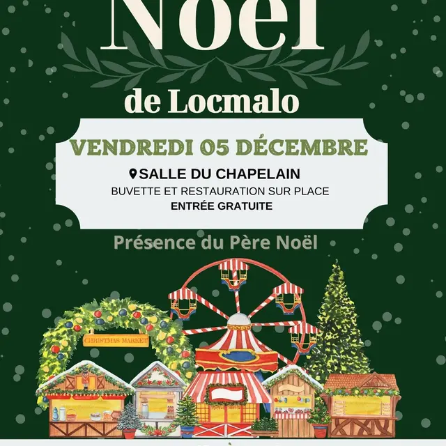 2025_Decembre_Locmalo_Marche_Noel