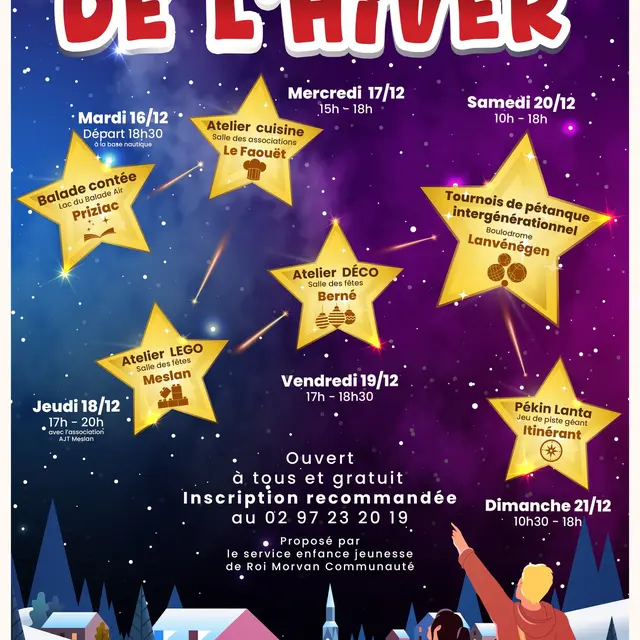 2025_Decembre_PRM_Mysteres_Hiver