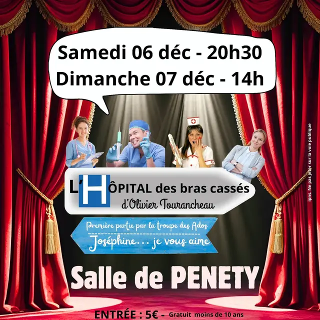 2025_Decembre_Persquen_Theatre