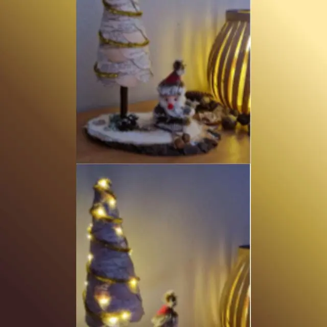 Design sans titre - 1