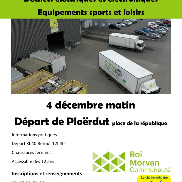 2025_Decembre_Ploerdut_Visite_Centre_Tri