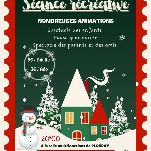 2025_Decembre_Plouray_Seance_Recreative_Ecole_StLouis
