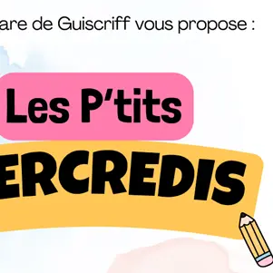 2025_Ete_Guiscriff_PTits_Mercredis_Loisirs_Gare