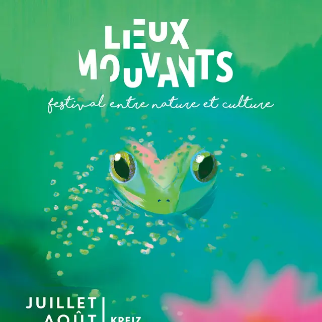 2025_Ete_Lieux_Mouvants