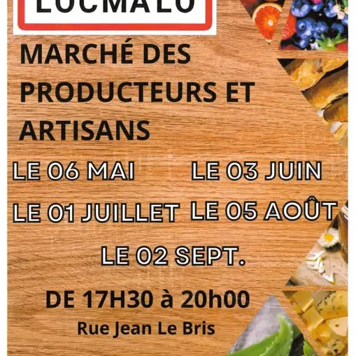 2025_Ete_Locmalo_Marche_Estival