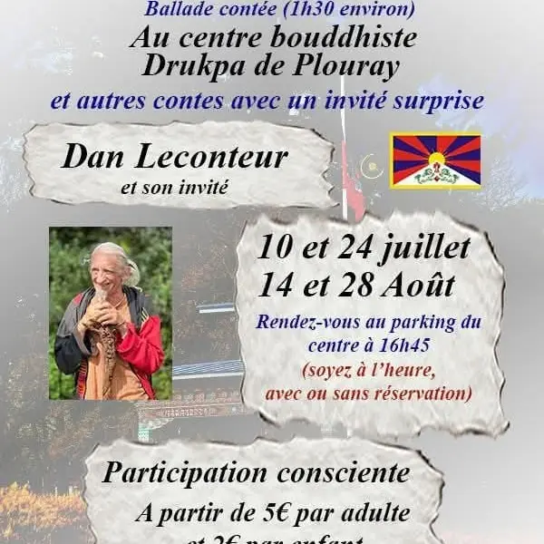 2025_Ete_Plouray_Contes_Bouddhisme