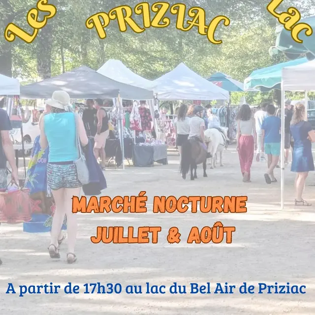 2025_Ete_Priziac_Vendredis_Lac_Marche