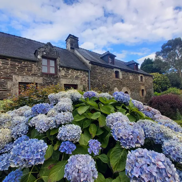 2025_Evellys_jardins_Ewen