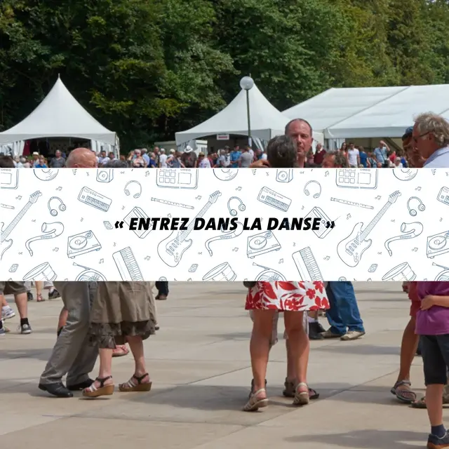 Photo site internet - 2